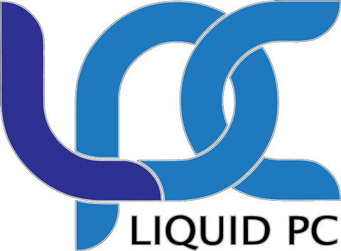 Liquid PC, LLC