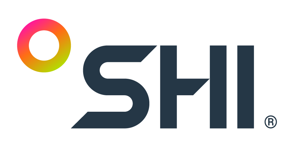 SHI International Corp